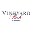 Vineyard Park Puyallup - Assisted Living Facilities