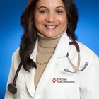 Mayuri K. Sedani, MD