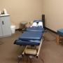 Four Rivers Chiropractic