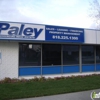 Paley Commercial Real Estate gallery