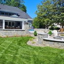 Fineline Construction - General Contractors