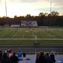 Copley High School - High Schools