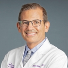 William L. Blau, MD