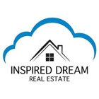 Inspired Dream Real Estate