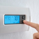 Akron Air Conditioning-Heating - Air Conditioning Equipment & Systems