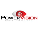 PowerVision - Consultants Referral Service