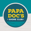 Papa Doc's Shore Club - Night Clubs