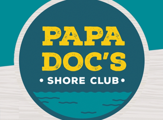 Papa Doc's Shore Club - Lake Wylie, SC