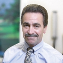 Dr. Mark A Faron, MD - Physicians & Surgeons