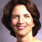 Dr. Rima Kopelman, MD