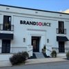 BrandSource gallery