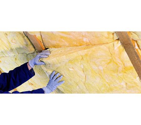 Sykes Roofing