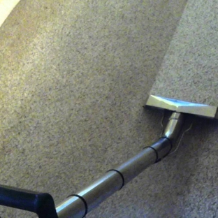 WB Carpet Cleaning - West Bloomfield, MI