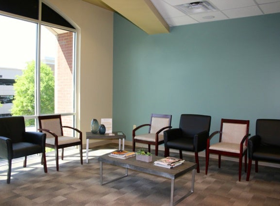 Brentwood Skin Clinic - Brentwood, TN