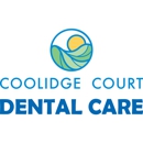 Coolidge Court Dental Care - Dentists