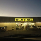 Dollar General