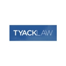 Tyack Blackmore, Liston & Nigh - Personal Injury Law Attorneys