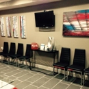 Padgett Medical Center - Medical Centers