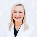 Alison Peterson, NP-C - Physicians & Surgeons, Dermatology