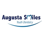 Augusta Smiles Youth Dentistry