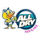 All Dry Services of Miami - Water Damage Restoration