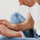 Westfield Foot & Ankle: David Sullivan, DPM - Physicians & Surgeons, Podiatrists