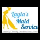 Layla's Maid Service