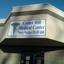 Center Hill Medical PLLC - Medical Centers