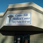 Center Hill Medical PLLC