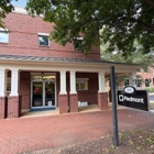 Piedmont Primary Care at Old Jefferson Road