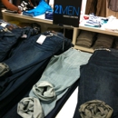 Forever 21 - Women's Clothing