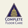 Complete Floor Care gallery