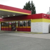 LoanMax Title Loans gallery