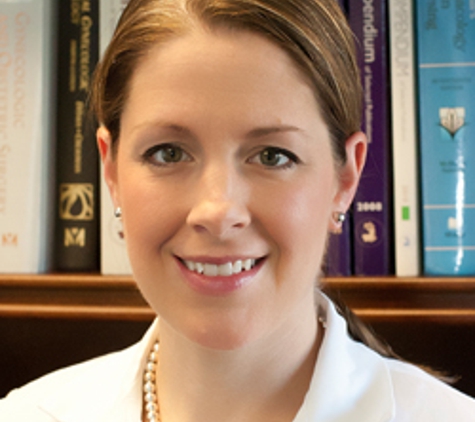 Jaimee A. Demone, MD - Worcester, MA