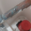 V & L Plumbing, Inc. gallery