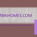DombriHomes - Real Estate Buyer Brokers