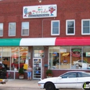 El Dorado Mexican Restaurant - Mexican Restaurants