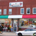 El Dorado Mexican Restaurant