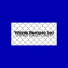 Wiltse Fencing & Kennels Inc gallery