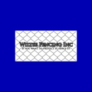 Wiltse Fencing & Kennels Inc - Vinyl Fences