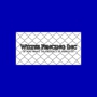 Wiltse Fencing & Kennels Inc