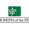 St Joseph of the Pines Health System gallery