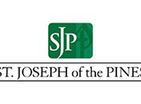 St Joseph of the Pines Health System - Southern Pines, NC