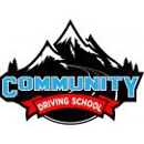 Community Driving School - Driving Instruction