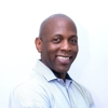 JAMIE HYLTON: Allstate Insurance gallery