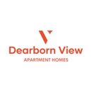 Dearborn View Apartments - Apartments