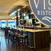 Crowne Plaza Niagara Falls NY - Riverside by IHG gallery