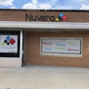 Nuvera gallery