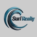 Surf Realty - Real Estate Agents