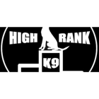 High Rank K9